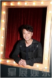 ����鿴��ͼ