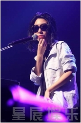 ����鿴��ͼ