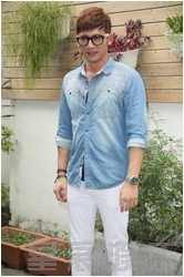 ����鿴��ͼ