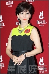 ����鿴��ͼ