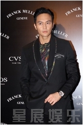 ����鿴��ͼ