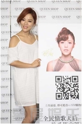 ����鿴��ͼ