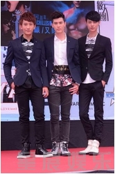 ����鿴��ͼ