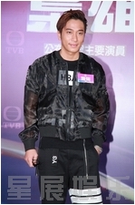 ����鿴��ͼ