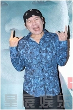 ����鿴��ͼ