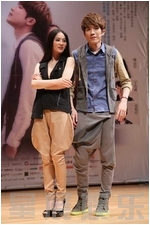 ����鿴��ͼ