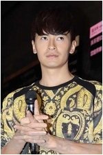 ����鿴��ͼ