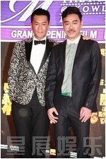 ����鿴��ͼ