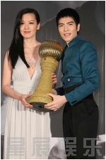 ����鿴��ͼ