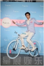 ����鿴��ͼ