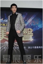 ����鿴��ͼ