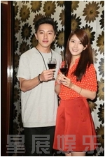 ����鿴��ͼ