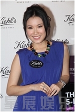 ����鿴��ͼ