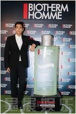 ����鿴��ͼ