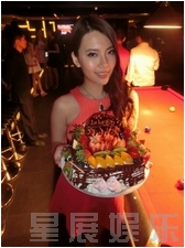 ����鿴��ͼ