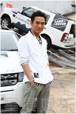 ����鿴��ͼ