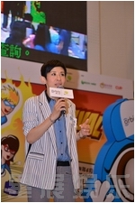 ����鿴��ͼ