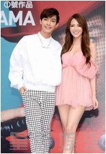 ����鿴��ͼ