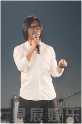 ����鿴��ͼ