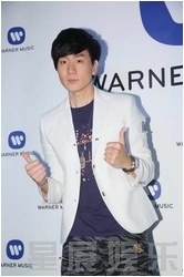 ����鿴��ͼ