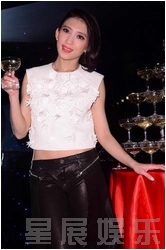 ����鿴��ͼ