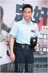 ����鿴��ͼ