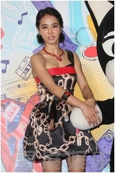 ����鿴��ͼ