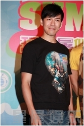 ����鿴��ͼ