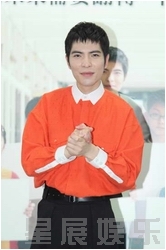 ����鿴��ͼ