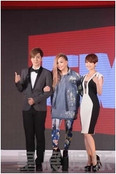 ����鿴��ͼ