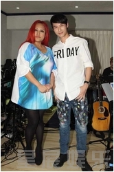 ����鿴��ͼ