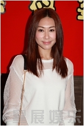 ����鿴��ͼ