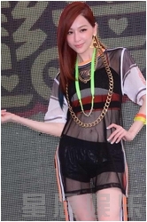 ����鿴��ͼ