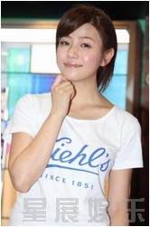 ����鿴��ͼ