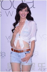 ����鿴��ͼ