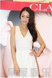 ����鿴��ͼ