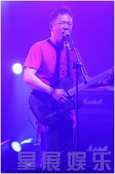 ����鿴��ͼ