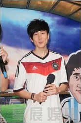 ����鿴��ͼ