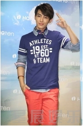 ����鿴��ͼ