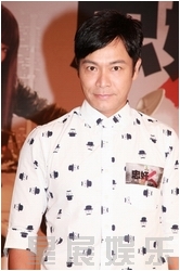 ����鿴��ͼ