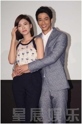 ����鿴��ͼ