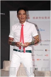 ����鿴��ͼ