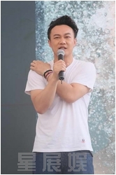 ����鿴��ͼ