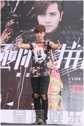 ����鿴��ͼ