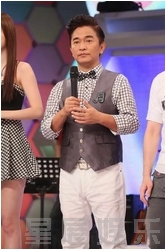 ����鿴��ͼ