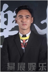 ����鿴��ͼ