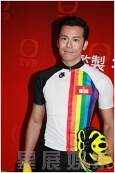 ����鿴��ͼ