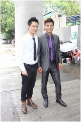 ����鿴��ͼ