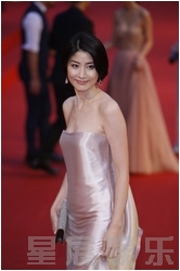 ����鿴��ͼ