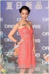 ����鿴��ͼ